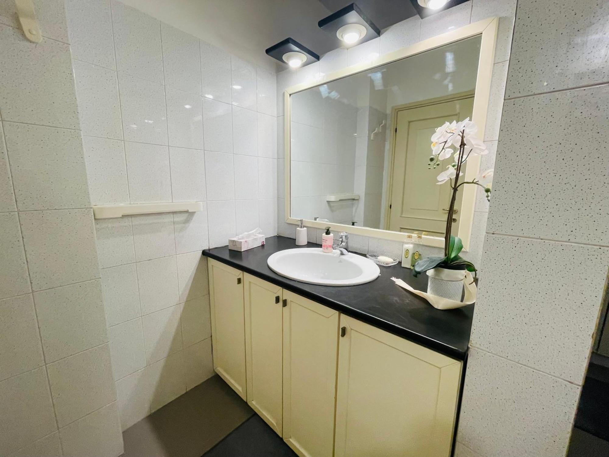 Lemon Tree Resort - Freeparking - Garden 제노바 외부 사진